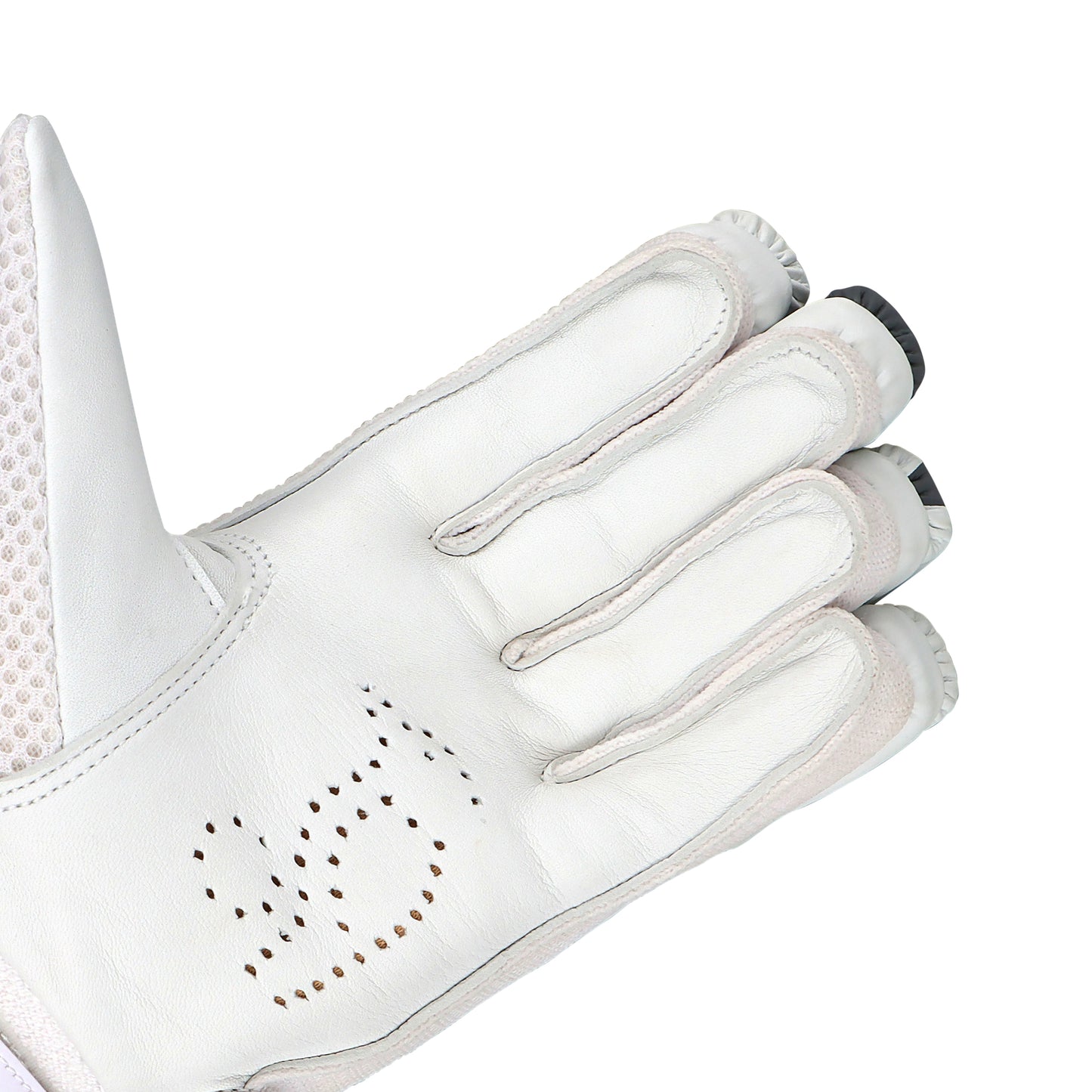 KOOKABURRA Shadow Pro 4.0 Batting Gloves '25/26 - Slim Fit