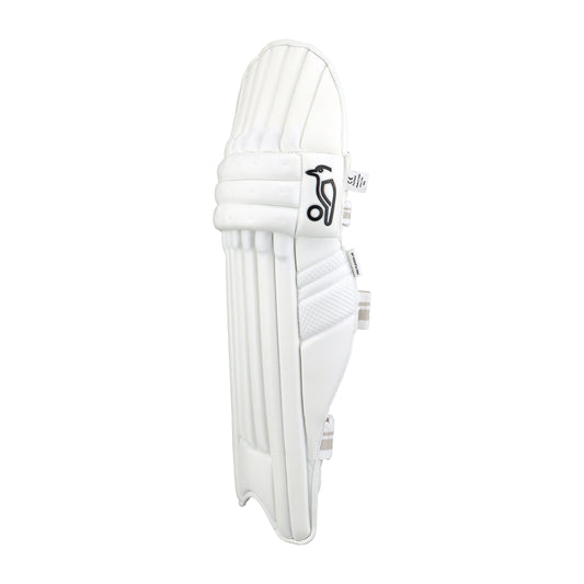 KOOKABURRA Pro Players Lightweight Batting Leg Guards