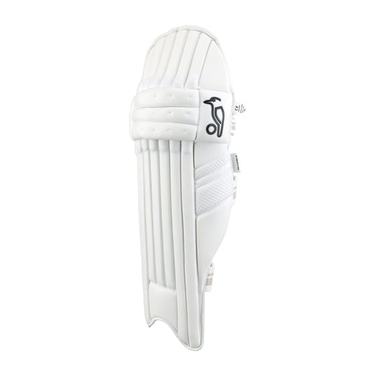 KOOKABURRA Pro Players Slim Fit Batting Leg Guards
