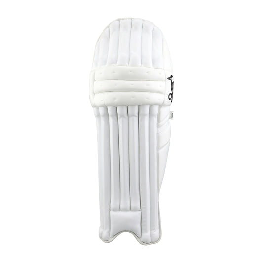 KOOKABURRA Pro 1.0 Classic Batting Leg Guards