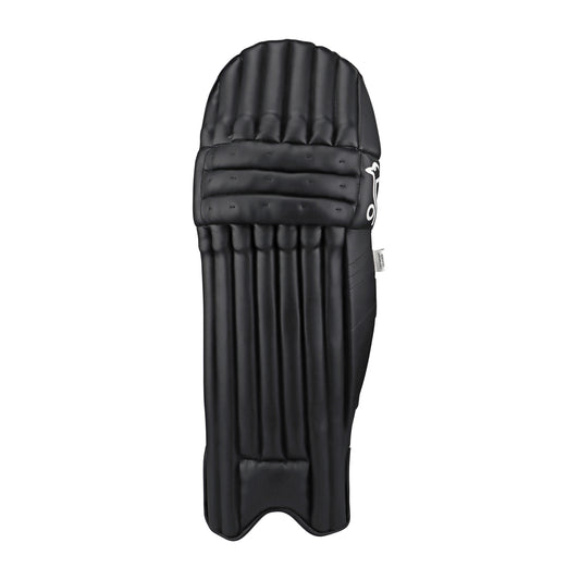 KOOKABURRA Lightweight Coloured Batting Leg Guards '25/26 - Adult