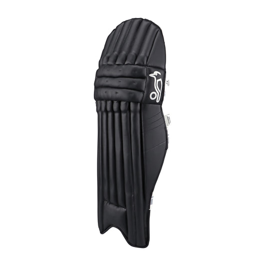 KOOKABURRA Lightweight Coloured Batting Leg Guards '25/26 - Adult