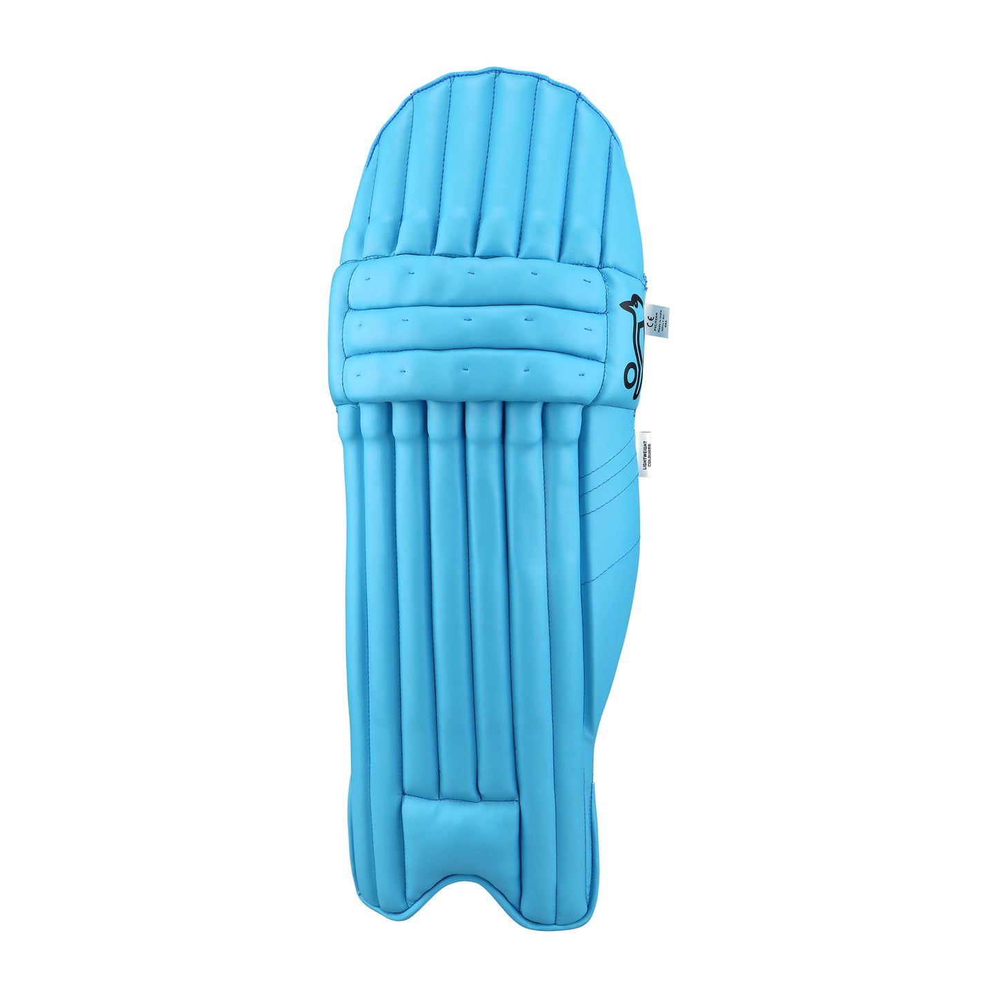 KOOKABURRA Lightweight Coloured Batting Leg Guards '25/26 - Adult