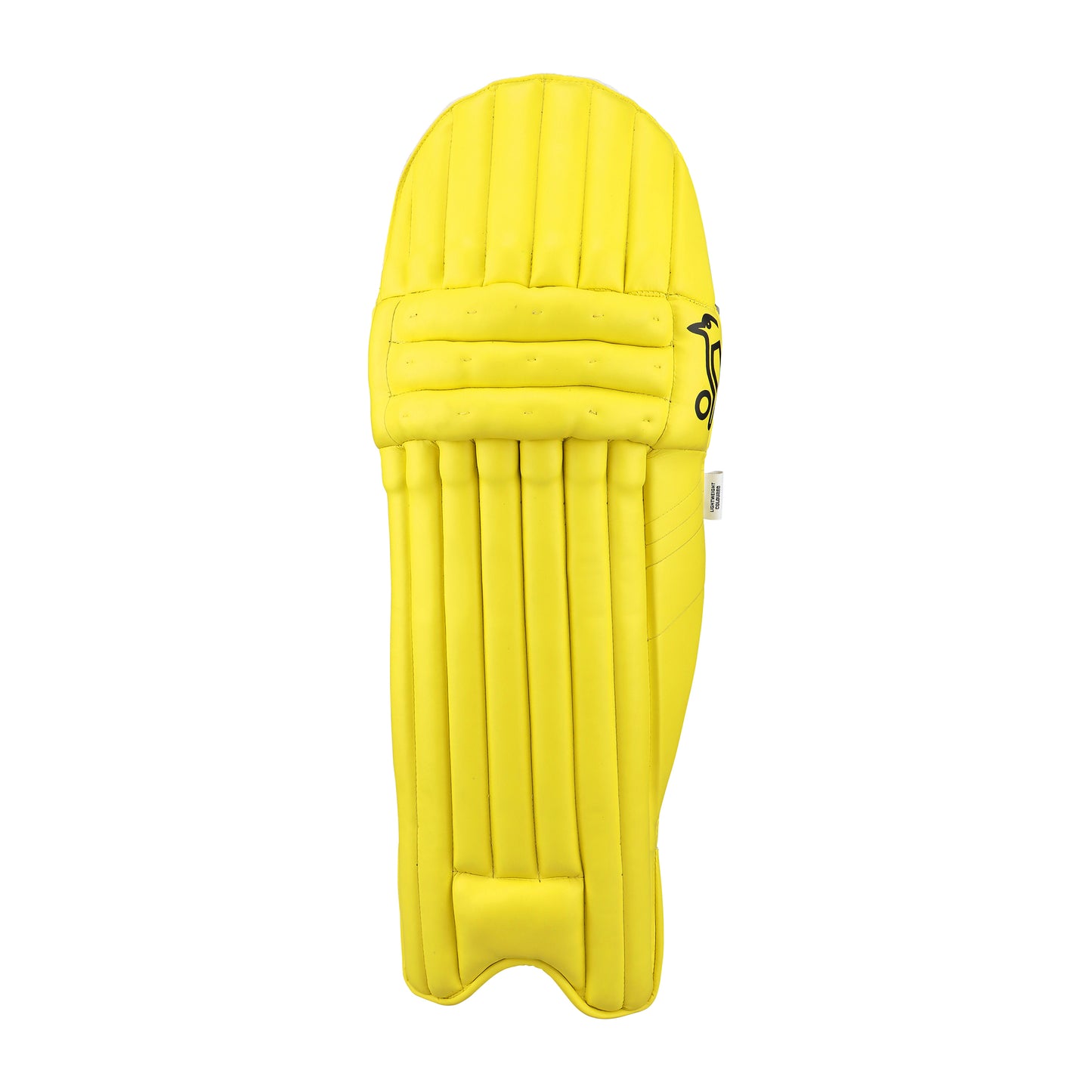 KOOKABURRA Lightweight Coloured Batting Leg Guards '25/26 - Adult