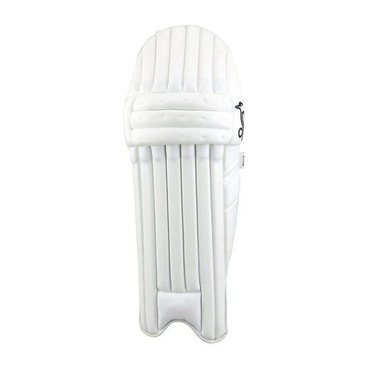 KOOKABURRA Pro 2.0 Lightweight Batting Leg Guards
