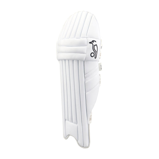 KOOKABURRA Pro 3.0 Slim Fit Batting Leg Guards