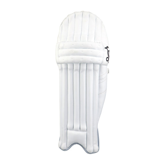 KOOKABURRA Pro 4.0 Classic Batting Leg Guards