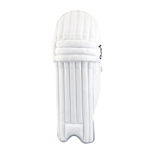 KOOKABURRA Pro 5.0 Lightweight Batting Leg Guards