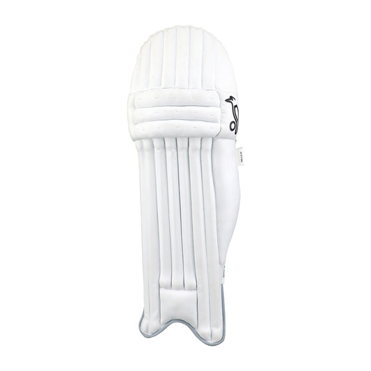 KOOKABURRA Pro 6.0 Slim Fit Batting Leg Guards