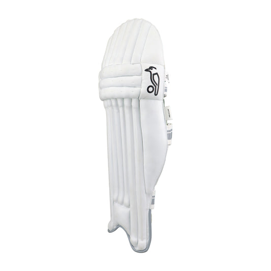 KOOKABURRA Pro 6.0 Slim Fit Batting Leg Guards