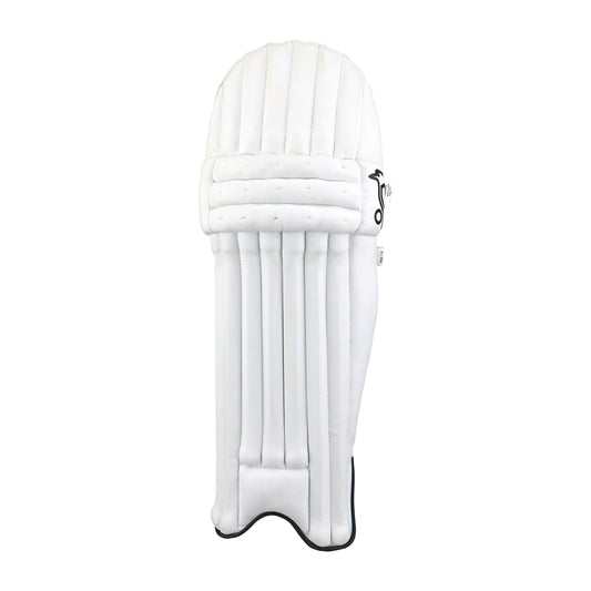 KOOKABURRA Pro 7.0 Classic Batting Leg Guards