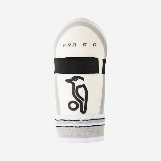 KOOKABURRA Pro 6.0 Forearm Guard