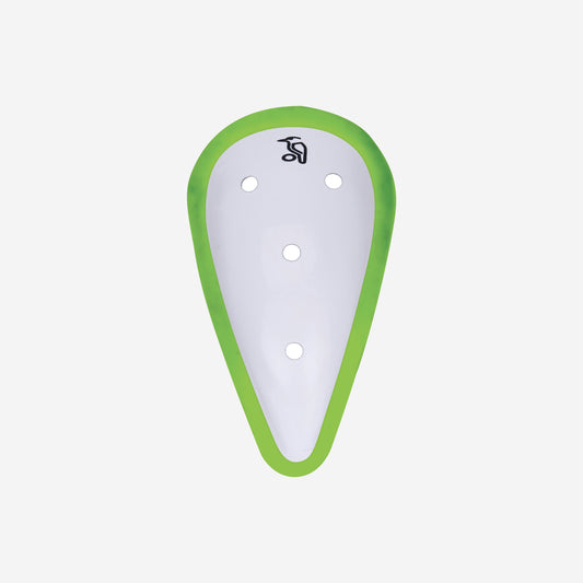 KOOKABURRA Players Protector Male Abdominal Guard