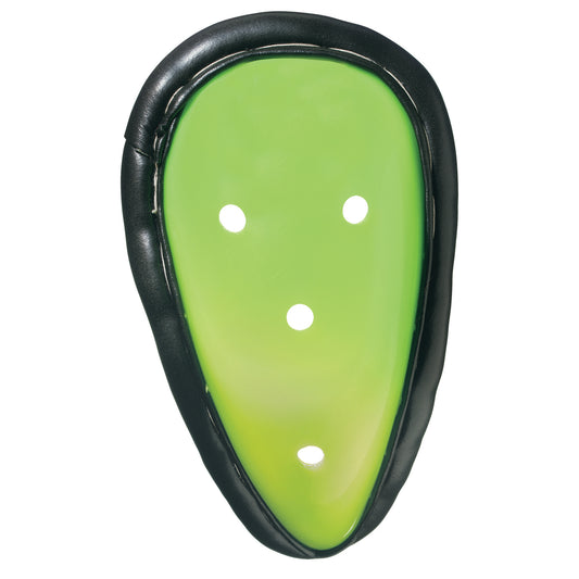 KOOKABURRA Super Pro Male Abdominal Guard