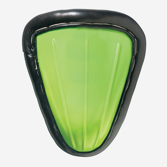 KOOKABURRA Test Protector Male Abdominal Guard