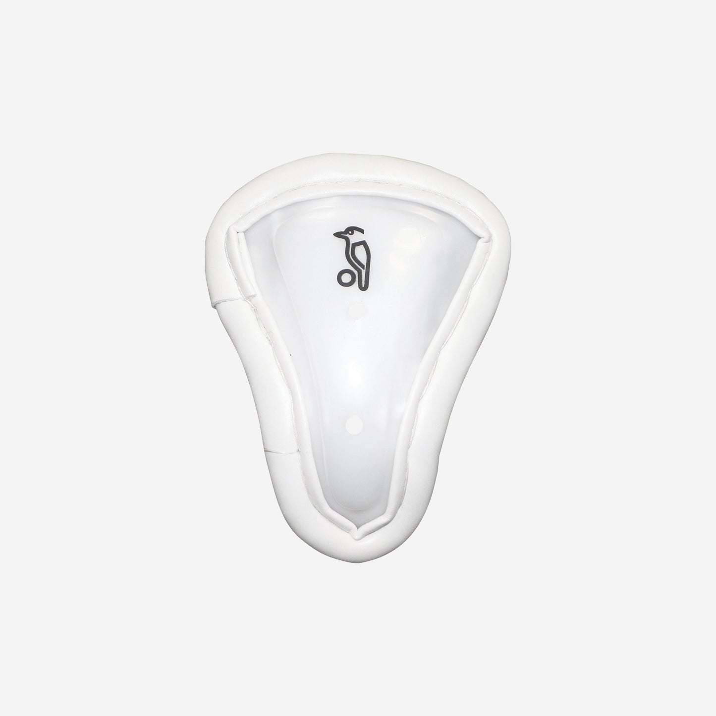 KOOKABURRA Female Abdominal Guard - Women's Size