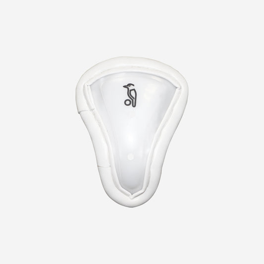 KOOKABURRA Female Abdominal Guard - Women's Size