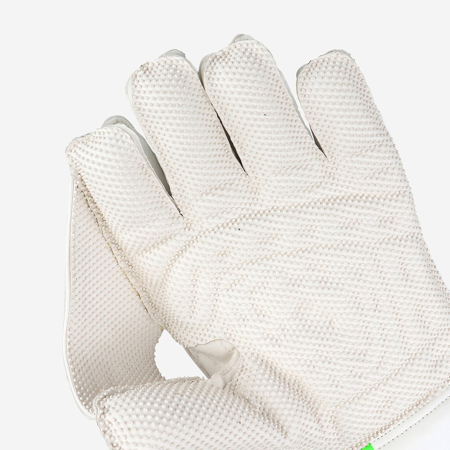 KOOKABURRA Pro 2.0 Wicket Keeping Gloves '24 - Adult
