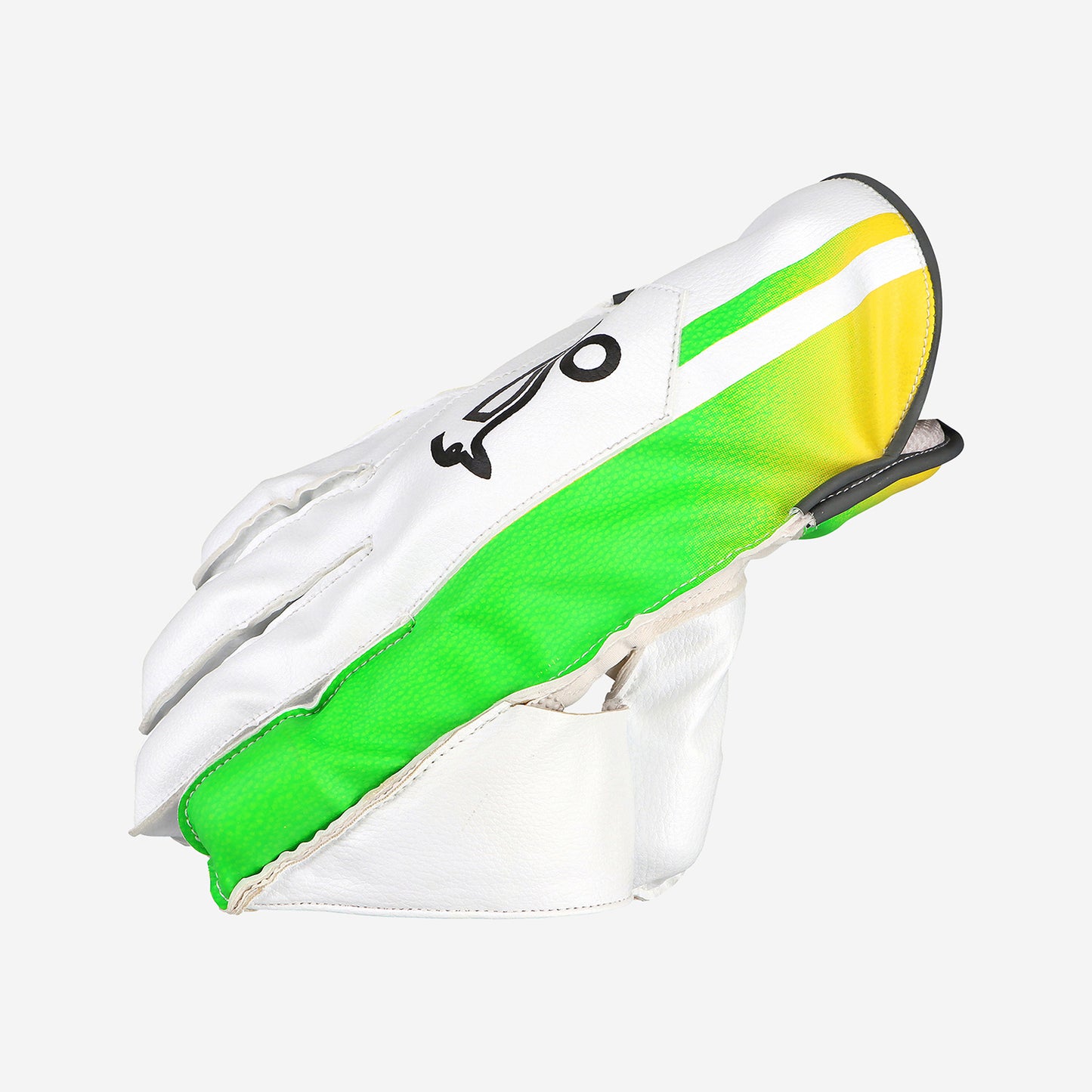 KOOKABURRA Pro 3.0 Wicket Keeping Gloves '24 - Adult