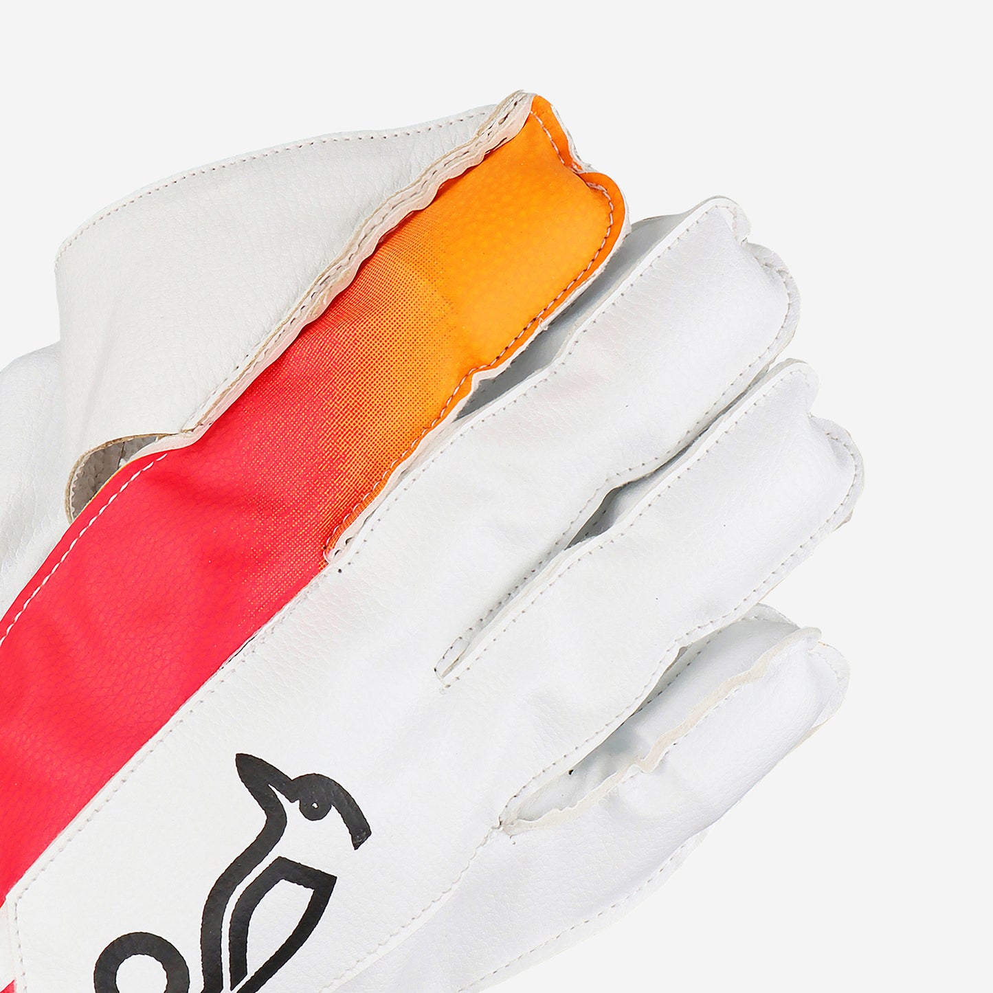 KOOKABURRA Pro 3.0 Wicket Keeping Gloves '24 - Adult