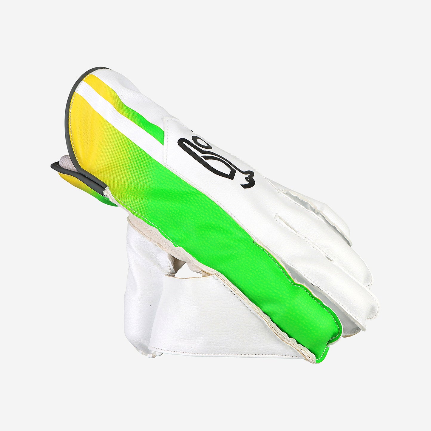 KOOKABURRA Pro 3.0 Wicket Keeping Gloves '24 - Adult