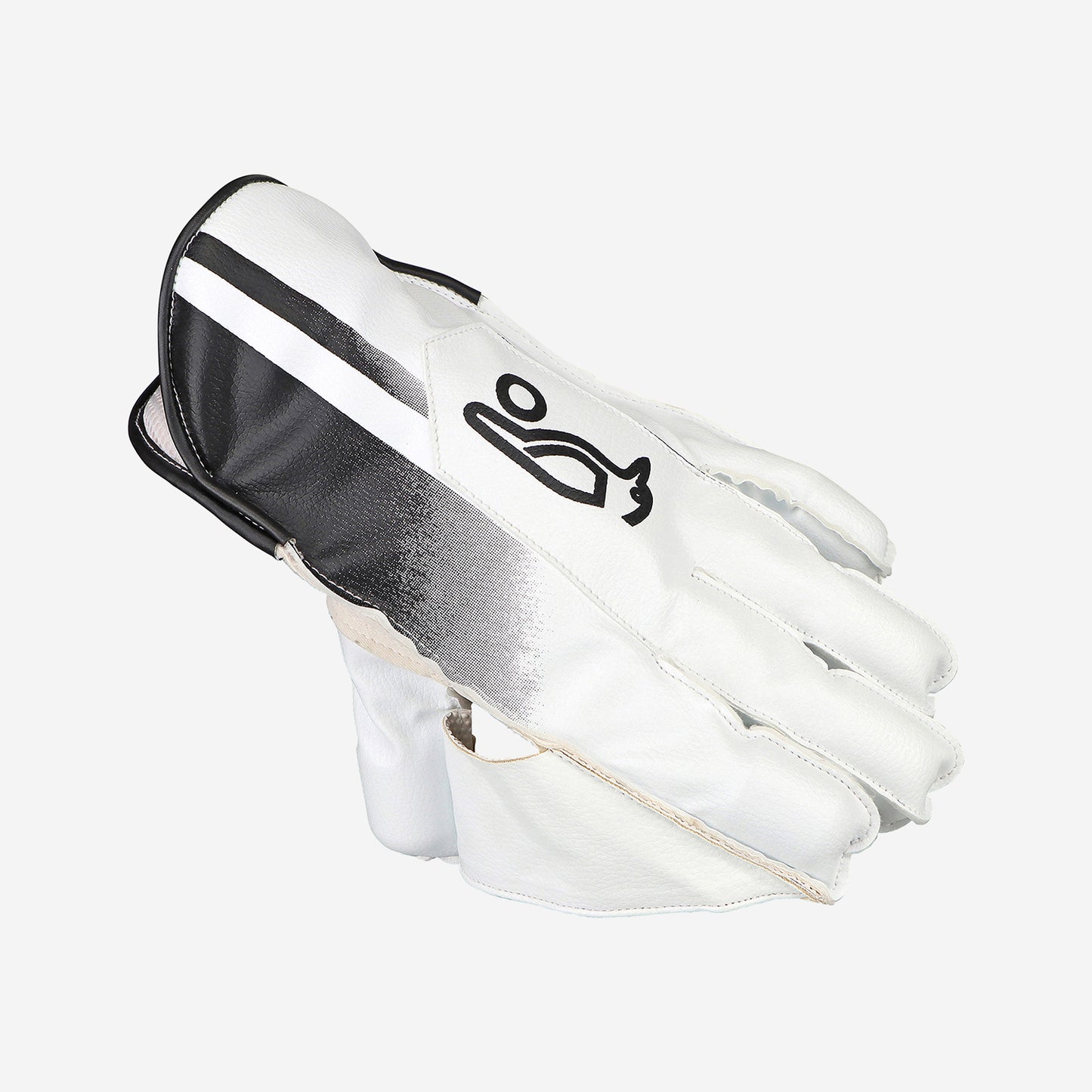 KOOKABURRA Pro 3.0 Wicket Keeping Gloves '24 - Adult