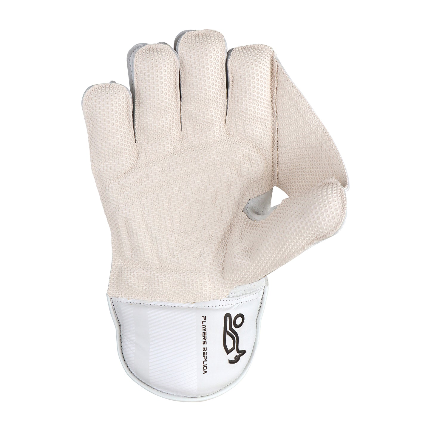KOOKABURRA Ghost Players Replica Wicket Keeping Gloves '25/26 - Adult