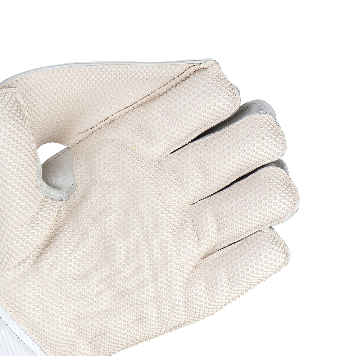 KOOKABURRA Ghost Players Replica Wicket Keeping Gloves '25/26 - Adult