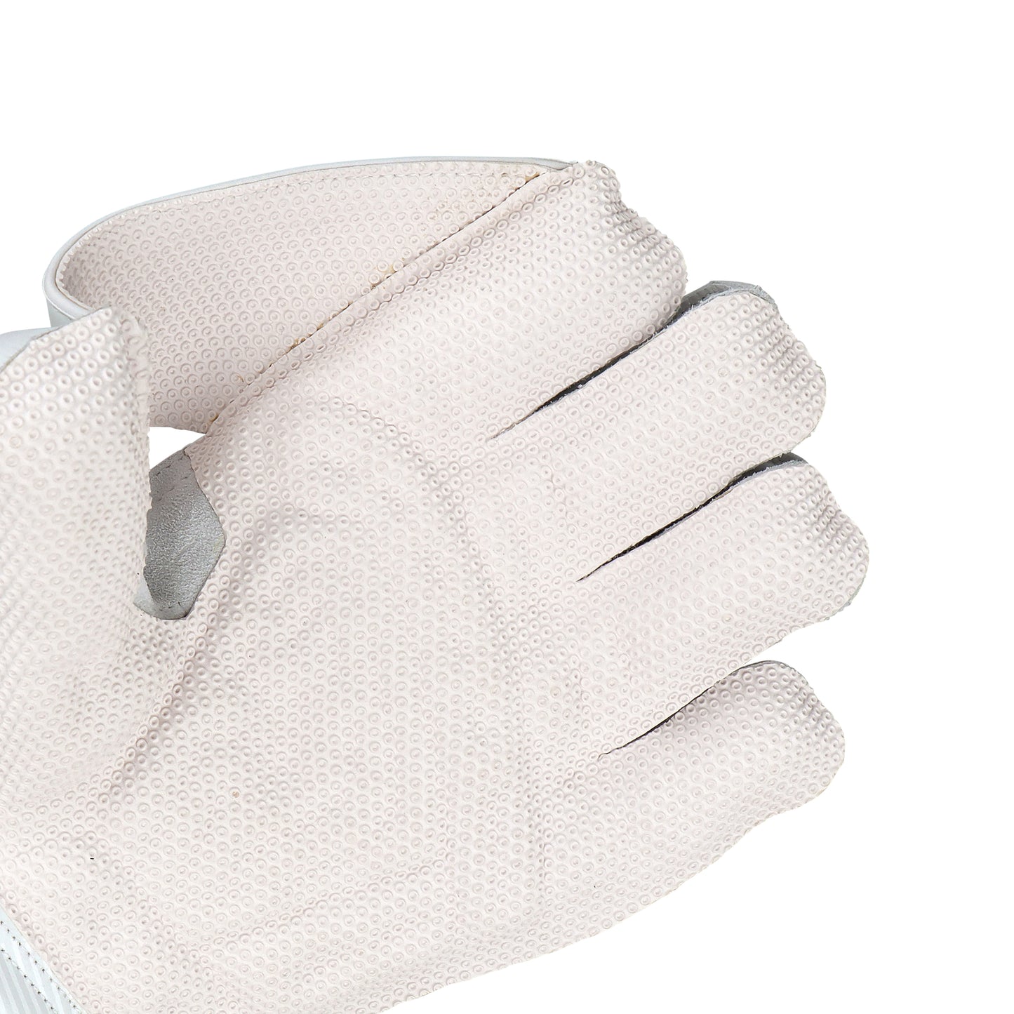 KOOKABURRA Ghost Pro 1.0 Wicket Keeping Gloves '25/26 - Adult