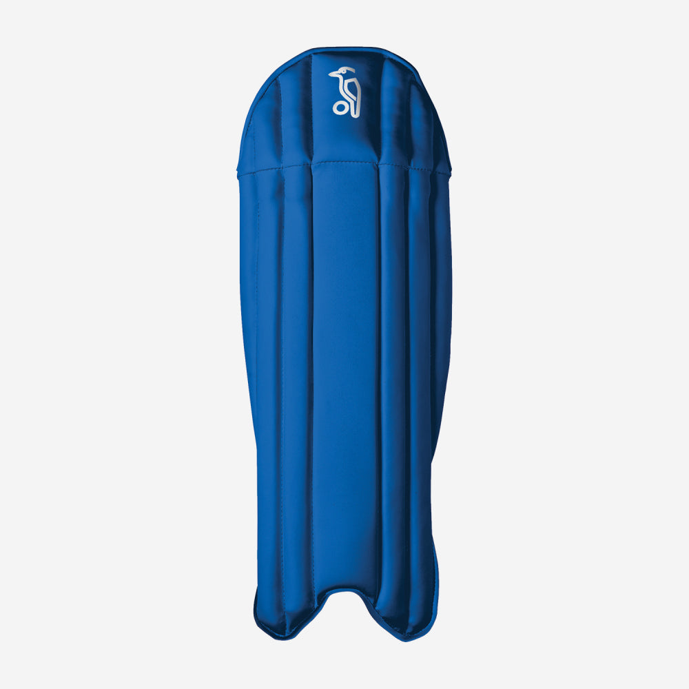 KOOKABURRA Pro 2.0 Coloured Wicket Keeping Leg Guards '24/25 - Adult