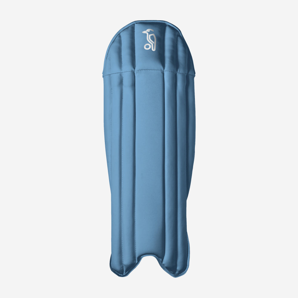 KOOKABURRA Pro 2.0 Coloured Wicket Keeping Leg Guards '24/25 - Adult