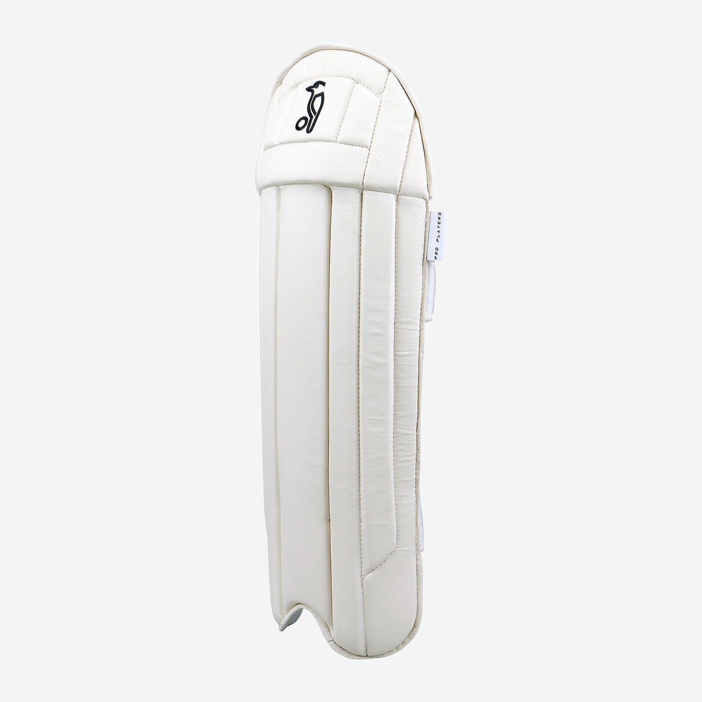 KOOKABURRA Pro Players Wicket Keeping Leg Guards '24/25 - Adult