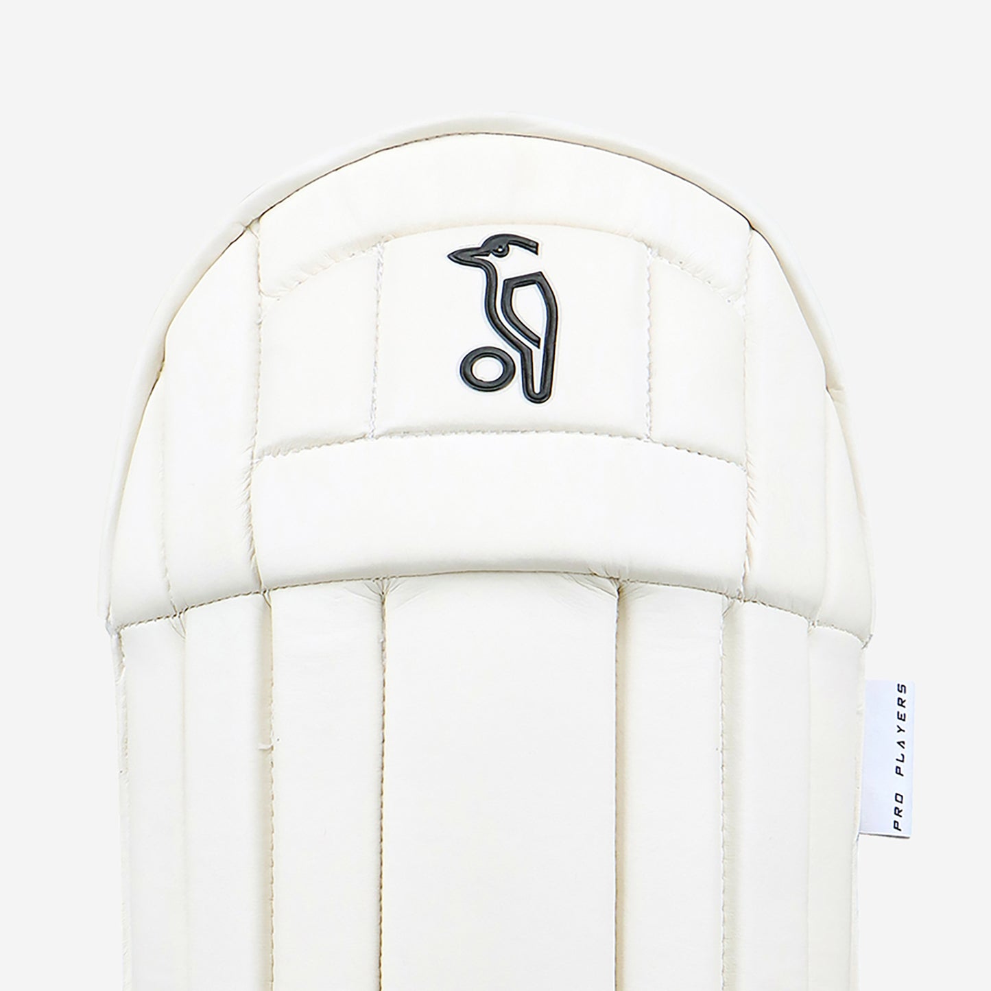 KOOKABURRA Pro Players Wicket Keeping Leg Guards '24/25 - Adult