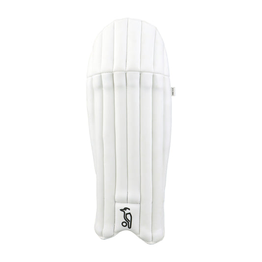 KOOKABURRA Pro 3.0 Wicket Keeping Leg Guards