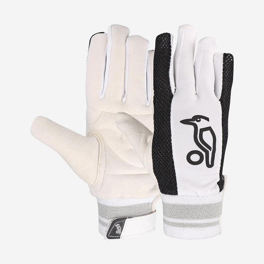 KOOKABURRA Pro Players Replica Wicket Keeping Inners