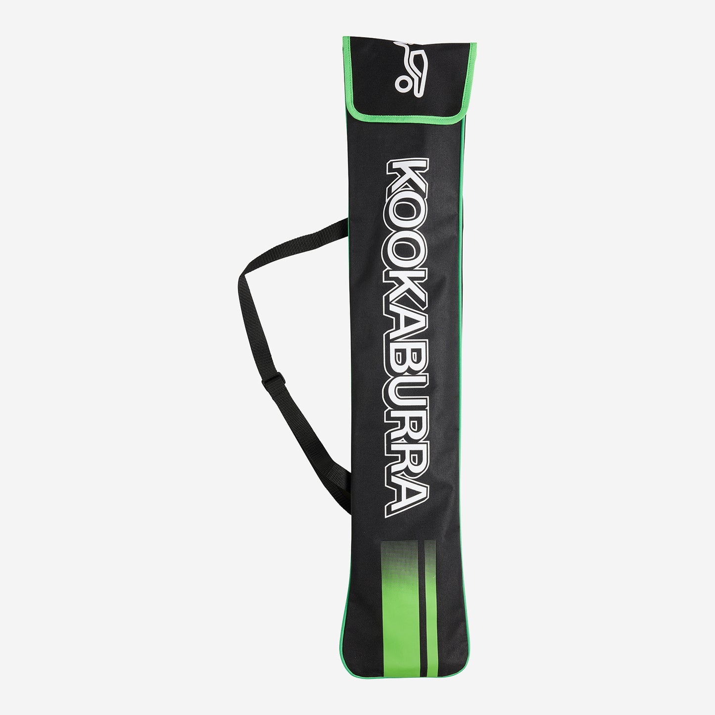 KOOKABURRA Pro 1.0 Bat Cover '24 (Full Length)