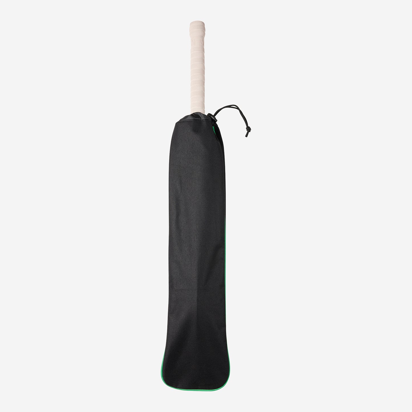 KOOKABURRA Pro 2.0 Bat Cover '24/25