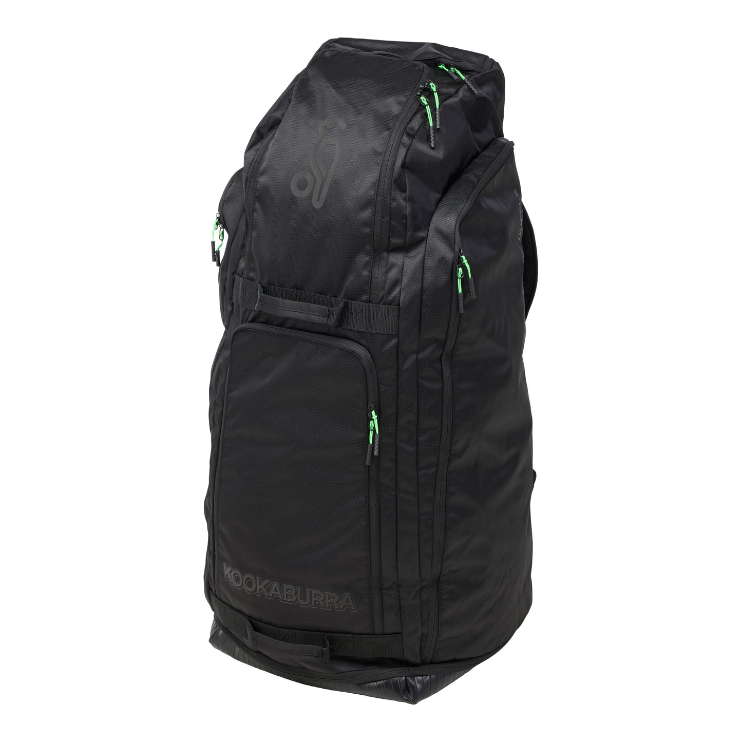 KOOKABURRA Pro Players LE Duffle Kit Bag '25/26 - 90x35x33cm