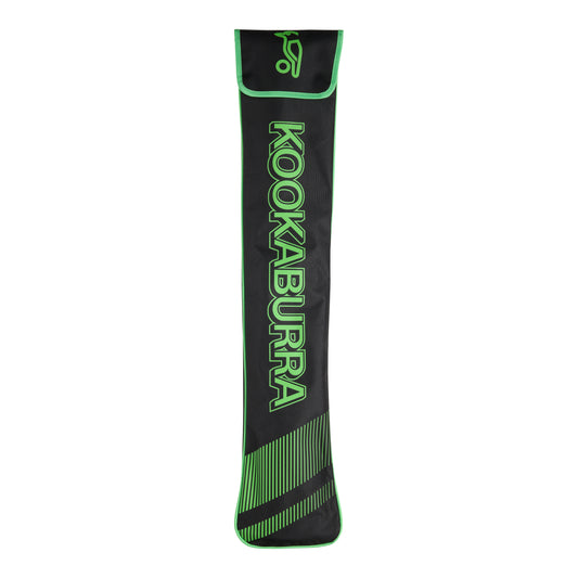 KOOKABURRA Pro 1.0 Bat Cover '25 (Full Length)