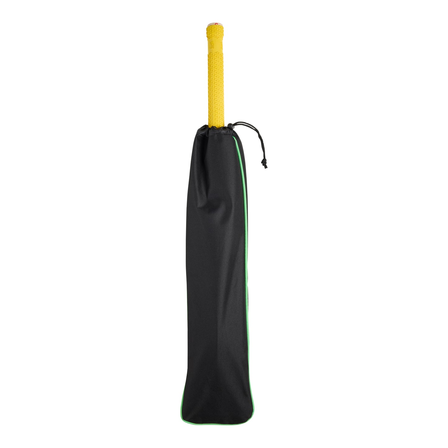 KOOKABURRA Pro 2.0 Bat Cover '25/26