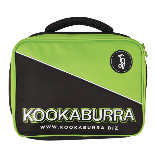 KOOKABURRA Dozen Ball Case