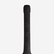 KOOKABURRA Chevron Bat Grip - Senior - Highmark Cricket