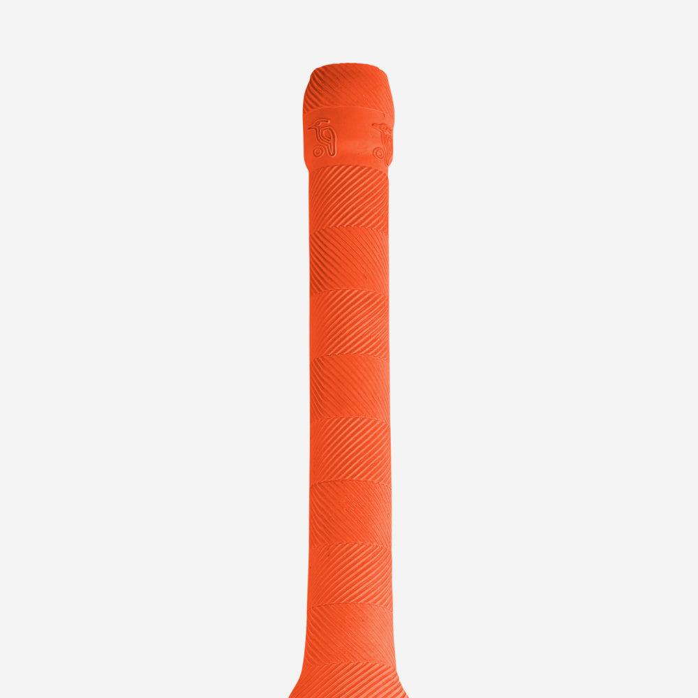 KOOKABURRA Chevron Bat Grip - Senior - Highmark Cricket