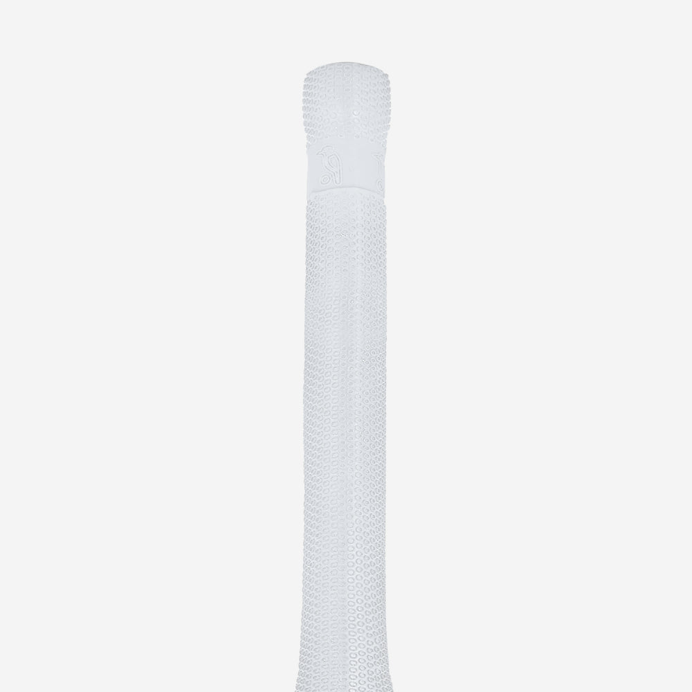 KOOKABURRA Octopus Bat Grip - Senior