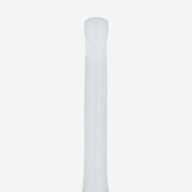 KOOKABURRA Octopus Bat Grip - Senior