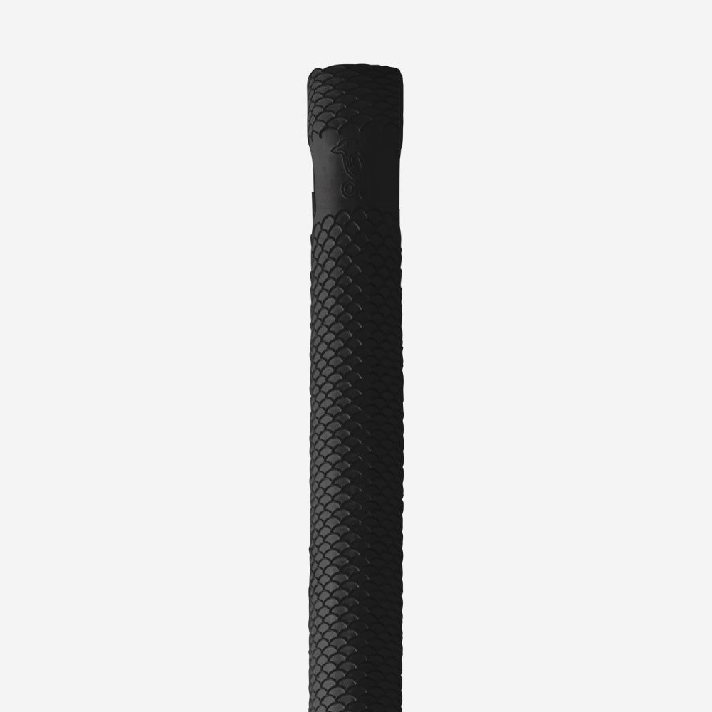 Kookaburra Scale Bat Grip - Senior