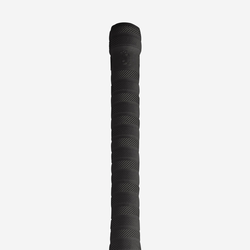 KOOKABURRA Players Bat Grip - Senior
