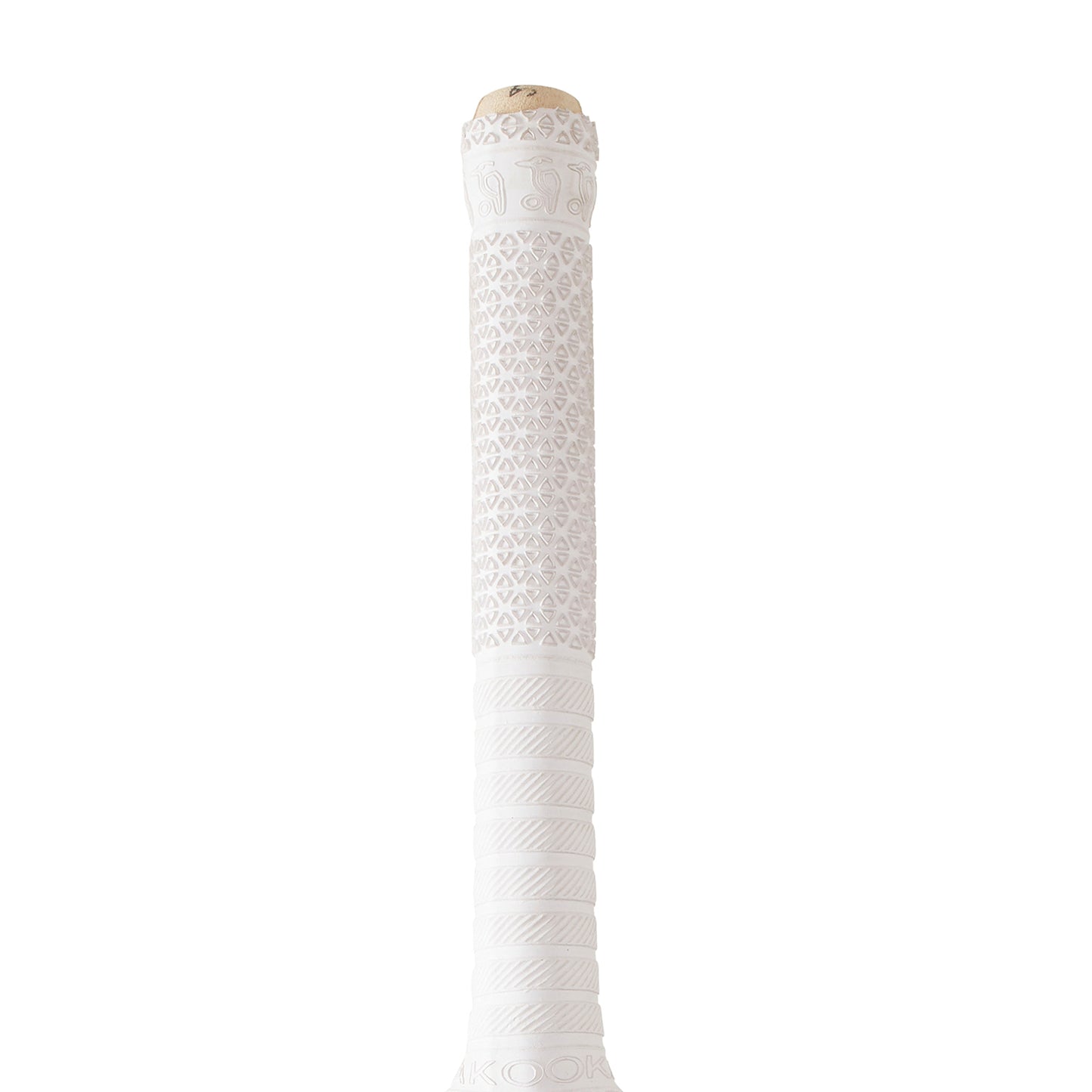 KOOKABURRA Xtreme Bat Grip - Senior