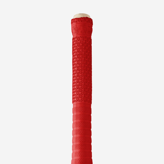 KOOKABURRA Xtreme Bat Grip - Senior