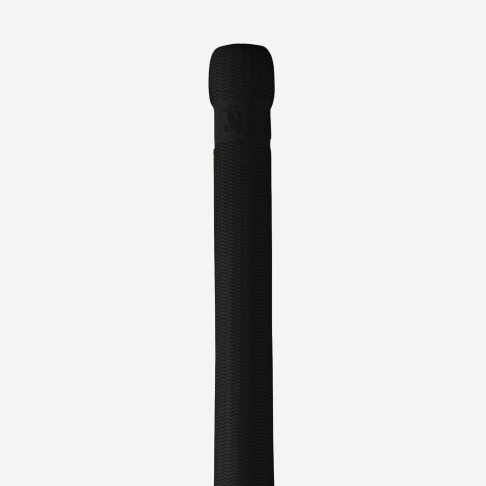 KOOKABURRA Zig Zag Bat Grip - Senior